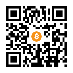 bitcoin:32MKtfDB24yTqsbnp4QpJFscQsZL44jQdS