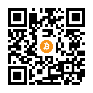 bitcoin:32MLyU7zKxSJ299nWb4NK7A7nZSEThfJm2