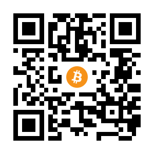 bitcoin:32MPtGRYpisAdLgicgrKmNpCJZTARuGnzX