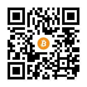 bitcoin:32MQvpEYwU3d9mDYnvRrdV6BqkGXjsPQFS