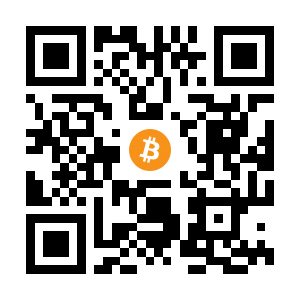 bitcoin:32MRU34ejSPZVkV3T5kUAiaTBJLZGPD1Ab