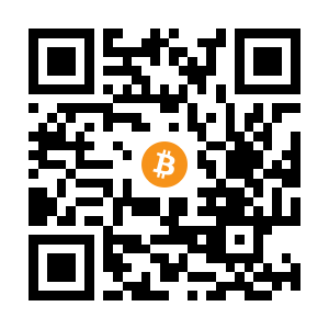 bitcoin:32MfqqSUCyfajx9axANLsMm6cHWxPpuTUr
