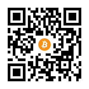 bitcoin:32Mt2qQyHj7GSVsUh5mLJfbppHbAq2d6jL