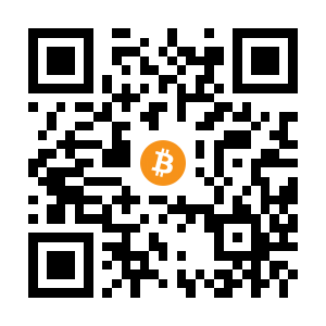 bitcoin:32Mt2qQyHj7GSVsUh5mLJfbppHbAq2d6jL