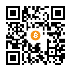 bitcoin:32NHpiEQZePEsHsE8oUWnHvQwTr8KNJ2yv