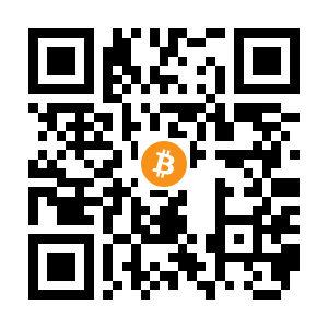 bitcoin:32NHpiEQZePEsHsE8oUWnHvQwTr8KNJ2yv