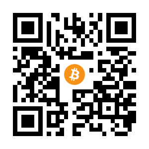 bitcoin:32NLDi4dbwFF7MhCoMRPbiH1fh4EPMEgvA