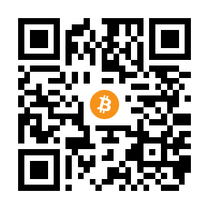 bitcoin:32NLDi4dbwFF7MhCoMRPbiH1fh4EPMEgvA