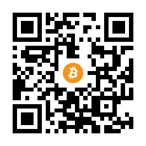 bitcoin:32NURuesSvA34CE7SQdtkBjtzhQ4F6KEvN