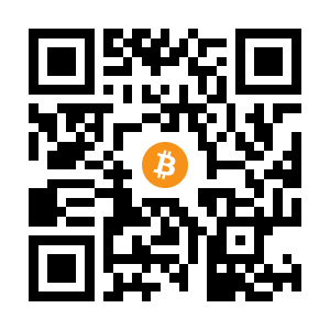 bitcoin:32NepBqDZmwUibpc87cmUhTotLe9h9x39b