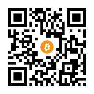 bitcoin:32PH6FK8QiS7oDZpXEULEkXE7YuTK4RjRK
