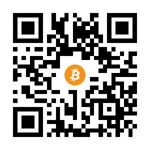 bitcoin:32PQoieBhxXRrBgk6GR1gxfg6imqAjfx3X