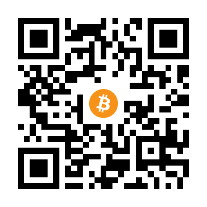 bitcoin:32PkebHEdNmE1JwF2F6D3mwZb2q8rgG8j4
