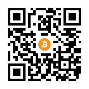 bitcoin:32Q1YMdzyUt2KdzdSo8hCRWqKjusx6g3FR