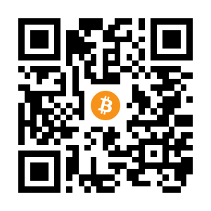 bitcoin:32Q4GCcQ7Rmz31L55QiCaFsdJoMqkEVCkP