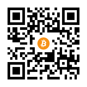 bitcoin:32QKdUstGm8Sqw3DJs3kGW2MYJgxHuwVkL