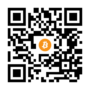 bitcoin:32QSzUo9s73SxthR78BcLzNVqgatoBrQFL