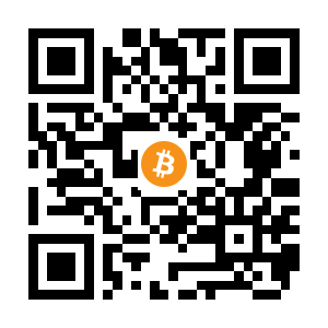 bitcoin:32QSzUo9s73SxthR78BcLzNVqgatoBrQFL