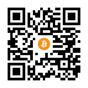 bitcoin:32QvFLkv89fzvfvjnFg3cMjpBa79mRnGPk