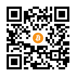 bitcoin:32R3P41TtPKYCqBk1zRhG2xM6zzL84r7Eq