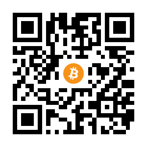 bitcoin:32R9QhxRU41XGoov7c2A1TQo7mwQEdBJui