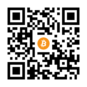 bitcoin:32RAzh9gZpkaXGDyPxAxJ8kYgsHBAPCaF4