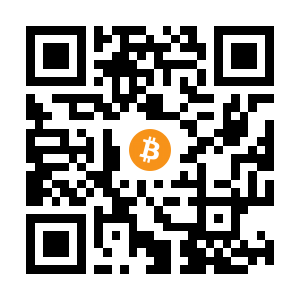 bitcoin:32RBbVdWZBG2UeNFDTava2yihUpX3wi7mt