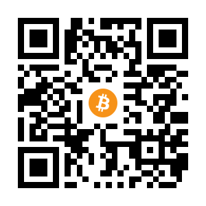 bitcoin:32ScrSWgrvYvokogDfLMGbWKuxcBTjbMSQ