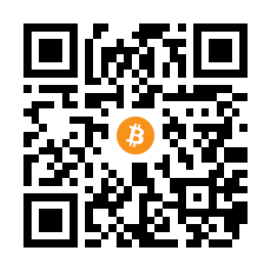bitcoin:32SndwAnBXShqnNQdkJVc4Ap2mYYDjETUJ