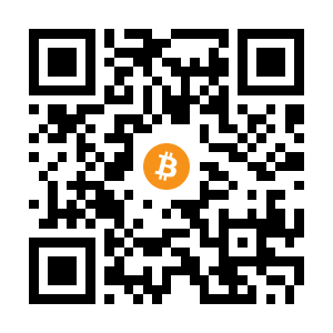 bitcoin:32SxT9dSMhVZR8jpWgZffczUZbNdBPmPp2