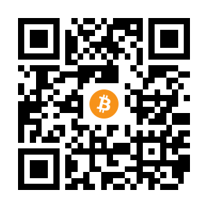 bitcoin:32Szxf7okLWXM7jwTcxKFy1ieCQArZvzBv