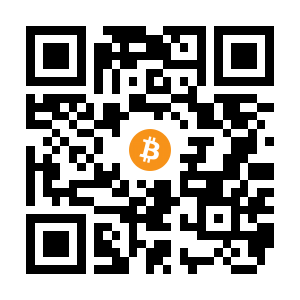 bitcoin:32T1BEjqpFoekunM6tHpPYLUmXLtoe9xk7