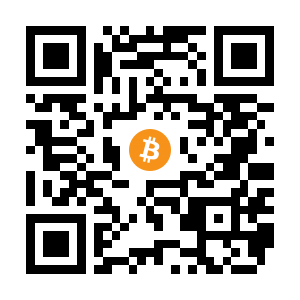bitcoin:32T4H71RnybFi2k57ajxYhH38tp7vxHU54
