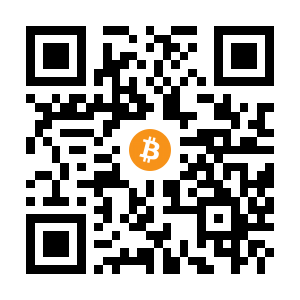 bitcoin:32T99gEEbbFg1jkxCwVTZvNr2md8A64vQ9