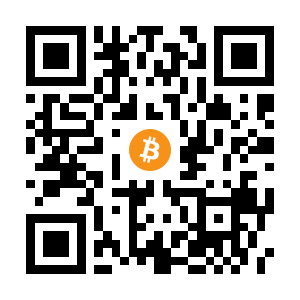 bitcoin:32TCVXDBT6MXnqoEGsHjLAyJkJ9AP3vcWi