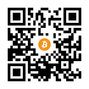 bitcoin:32TGFxRQqcCHT19fRGLQibcmFDXwFj6G6h