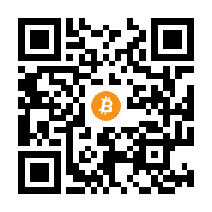 bitcoin:32TeTwPP6cU7UoiHsApDqK3uE7z8zA7vrQ