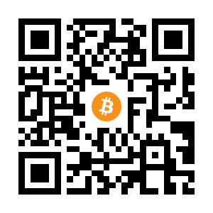 bitcoin:32Tmb2He6q1SUaJEaQ8yQp5xn7zVjhJtJa