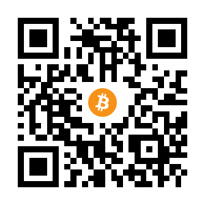 bitcoin:32U9QjWsMH1QwRmRhFzfjfDdngkDbQZFhP