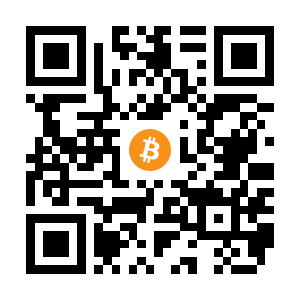 bitcoin:32UJh3rwQN3Q2FdR4BRbtjSzyPFTLr7zcj