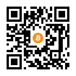 bitcoin:32UL7BHY41QNeB1sm3VJDkrNwiWFCfP17F