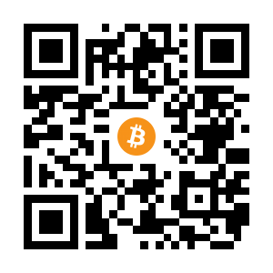 bitcoin:32UMCy4HidLw2LH8pTTwNcVWTjpTxWGqJX