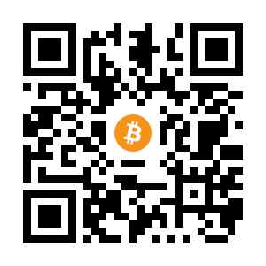 bitcoin:32UcGA7TJG59jkUt4HYLiiBJ8VqUdP1xFy