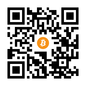 bitcoin:32Uegt2DjcEdrazrk7BZ2c43bvhD2HoWXw