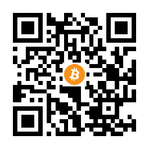 bitcoin:32Uegt2DjcEdrazrk7BZ2c43bvhD2HoWXw