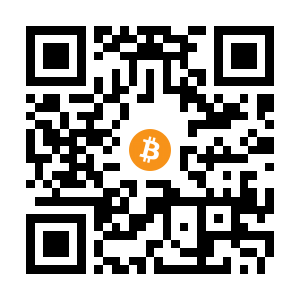 bitcoin:32UfMnewhETMWAu9BdLsEY9MWX4WYvEbur