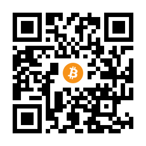bitcoin:32UiuAC4JdT28djz58Pdb55eJXjKHQfKmy