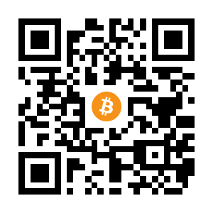 bitcoin:32UjRKMsyyXfzCCe1BgM4STLeFTpB2EzRF