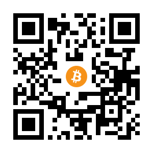 bitcoin:32UjUPzU7THtbAdnP2qKUacN36n5HXFRnV