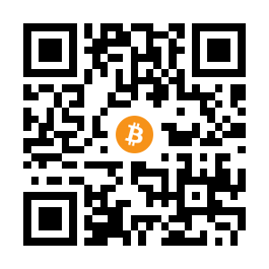 bitcoin:32VLbd1wuhwgZxtbhS5EEhiVJxwyVFWS4d